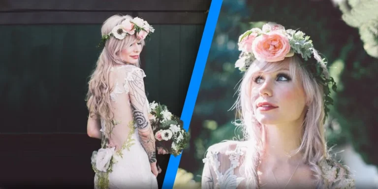 elizabeth ashley Wharton