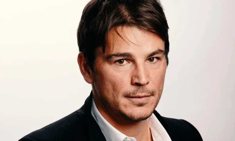 josh hartnett