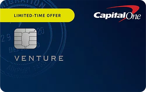 capital one travel