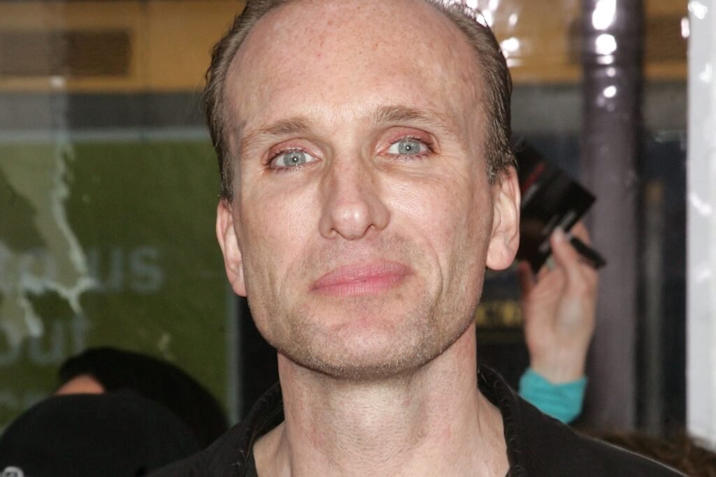 peter greene