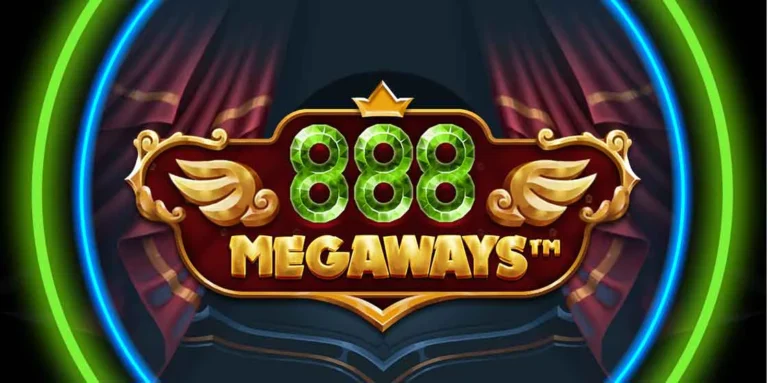 Unlocking Fortune: The Allure of 888 Slot Online 888 Slot Online