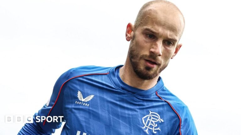 Vaclav Cerny Biography