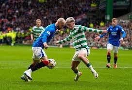 Vaclav Cerny Biography