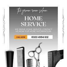 Understanding the Significance of 9177373565: An In-Depth Exploration 9177373565