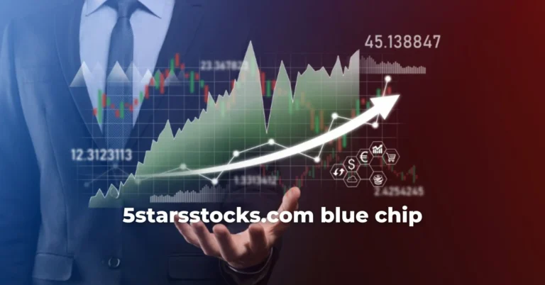 5StarsStocks