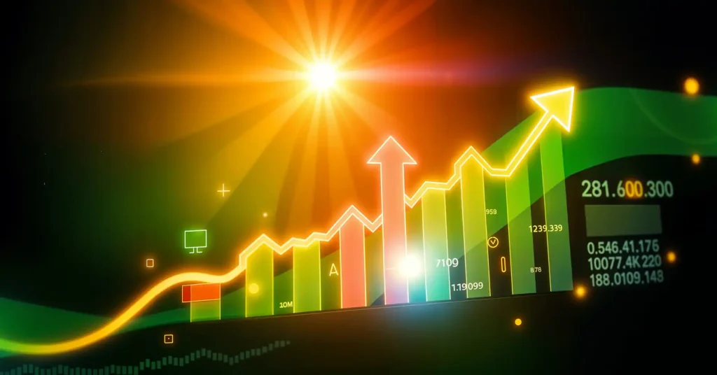 5starsstocks