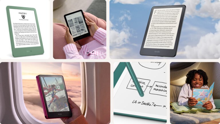 Bookwhen App Guide