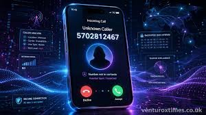 5702812467