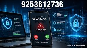 9253612736